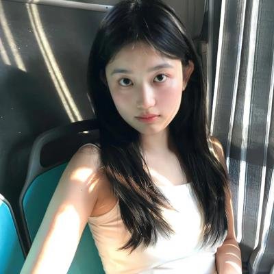 再见少女时代海报