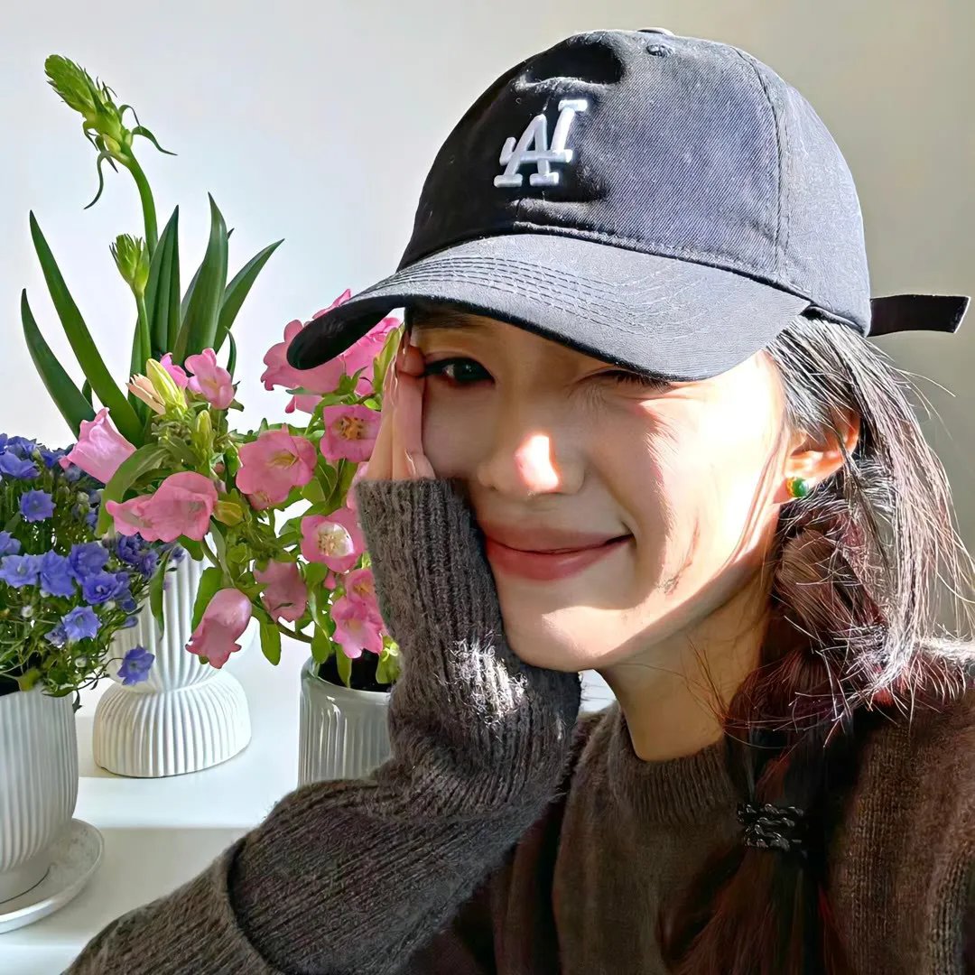 跑男来了第三季海报