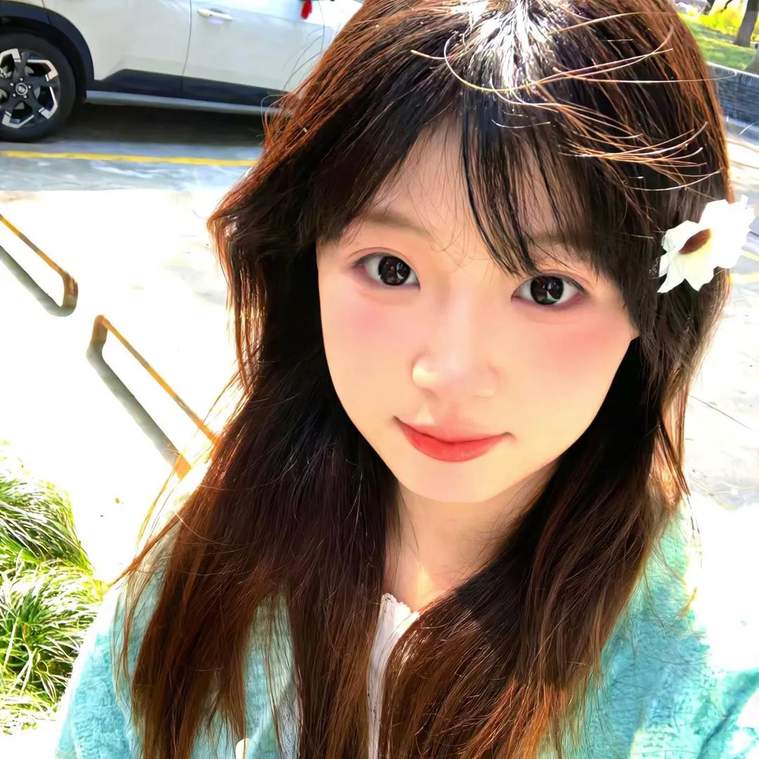 串珠海报