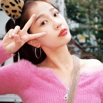 雾影情怀海报
