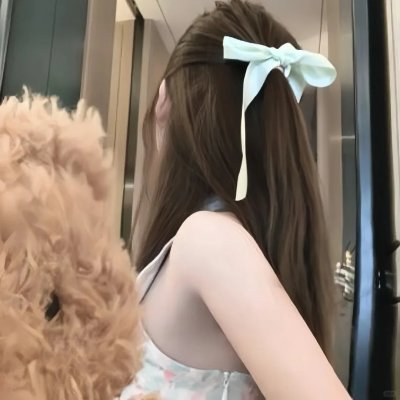 果戈里:复仇海报