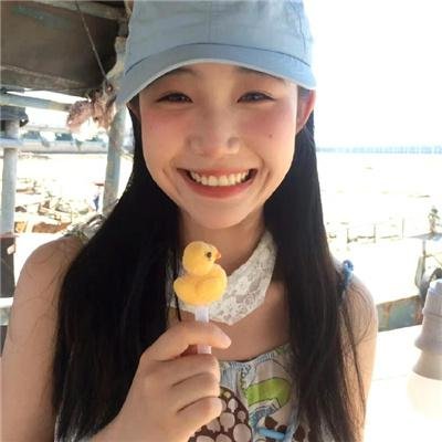 鼹鼠之歌2:香港狂骚曲海报
