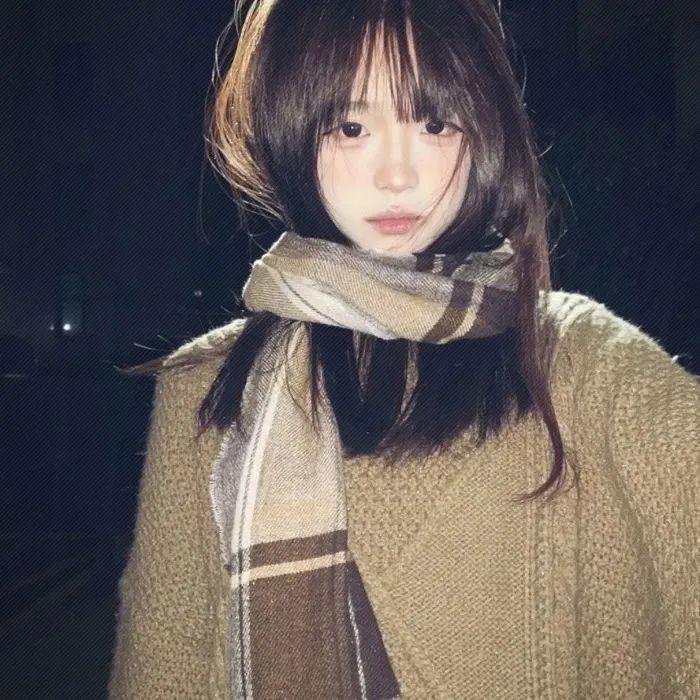 爱无间海报