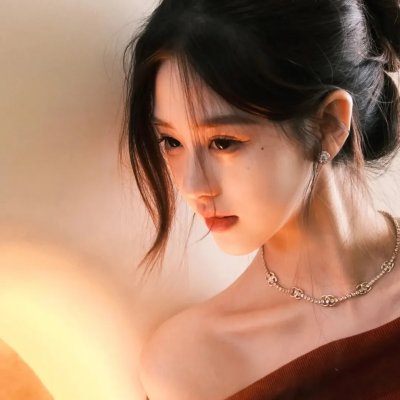 强殖装甲海报