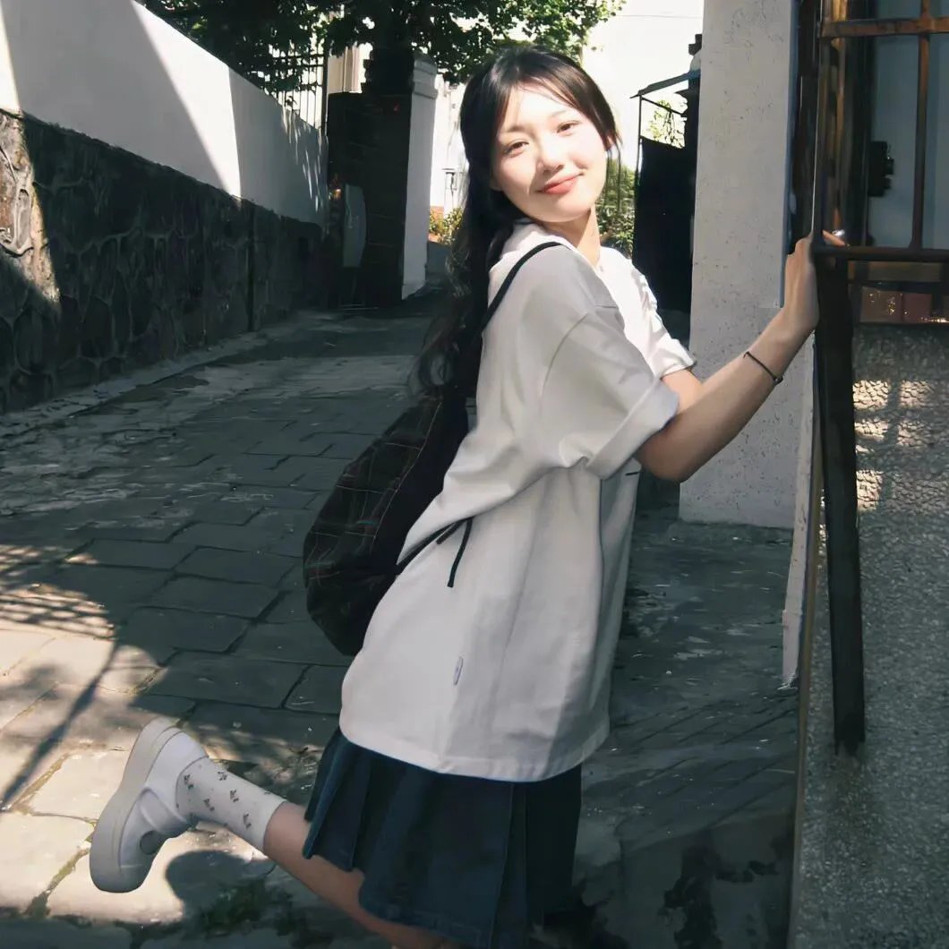 闯七关海报