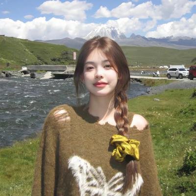 坏蛋奖门人3海报
