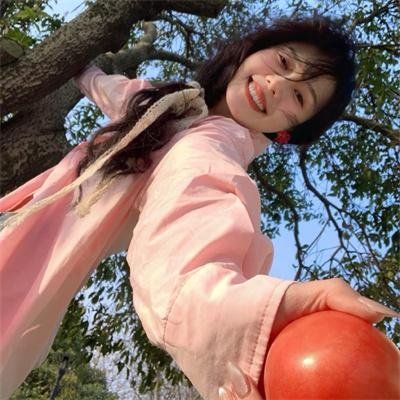 我们的身体海报