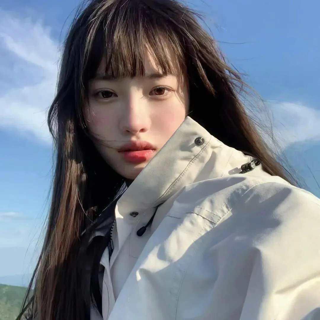 因为爱情有幸福海报