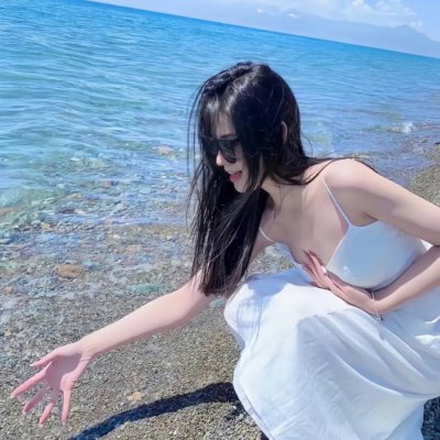 格林伯格海报