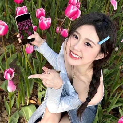 幸福北韩海报