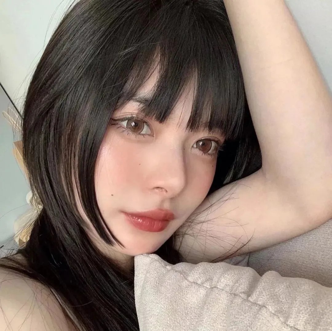 王朝的陷落海报
