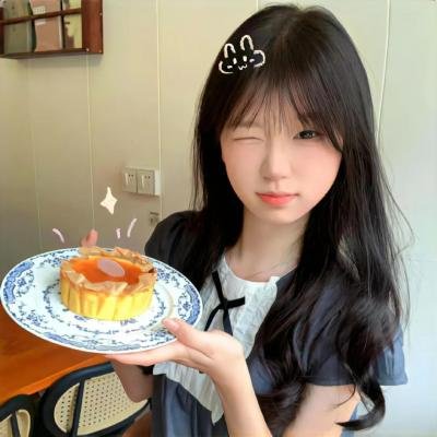 授她以柄海报