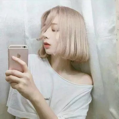 灵异神探海报
