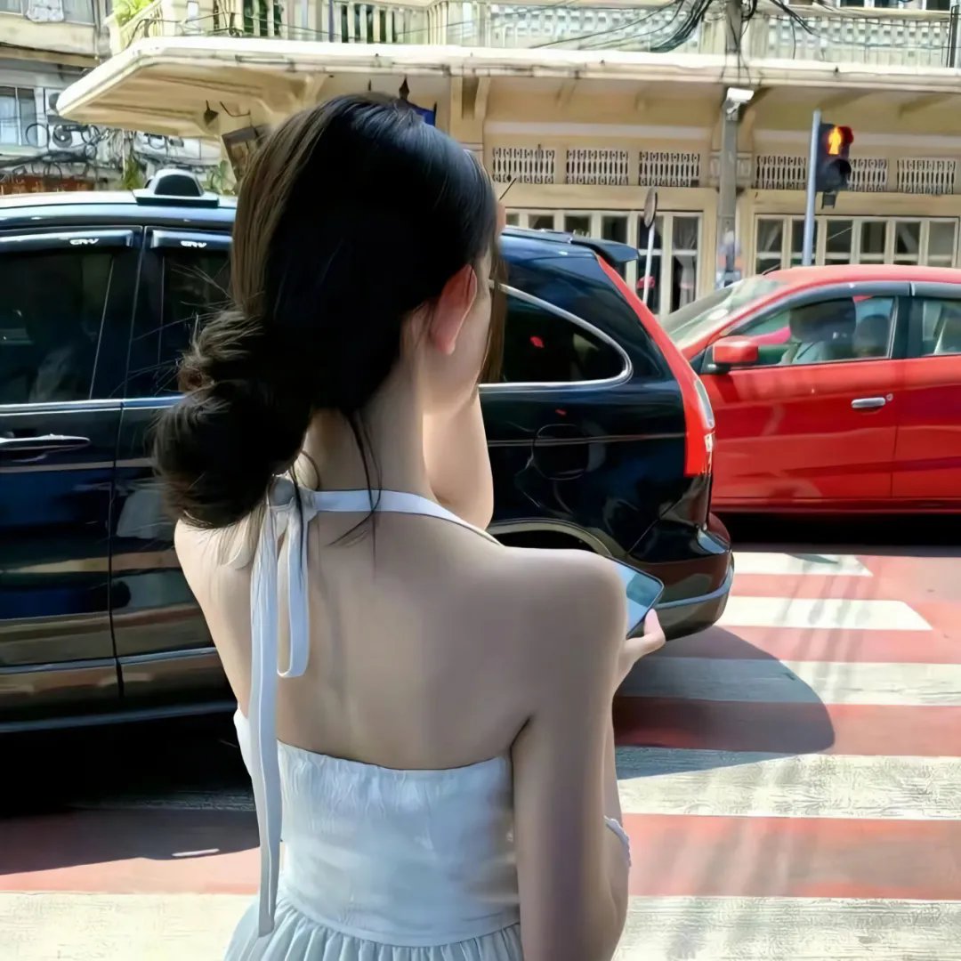 狂父复子仇海报