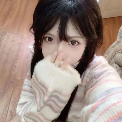 鸽之翼海报